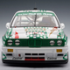 Illustration for article titled Edu-petrolhead 1/18 pick of the day